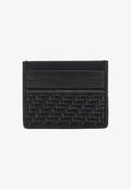 Mango ADULT - Wallet - black