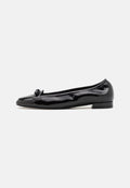 Stuart Weitzman TULLY LOAFER