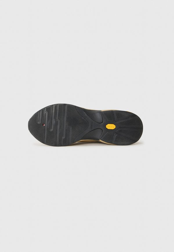 ARKK Copenhagen STORMRY UNISEX