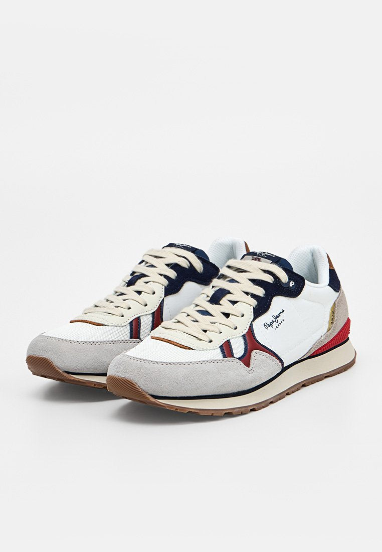 Pepe Jeans BRIT ACTIVE