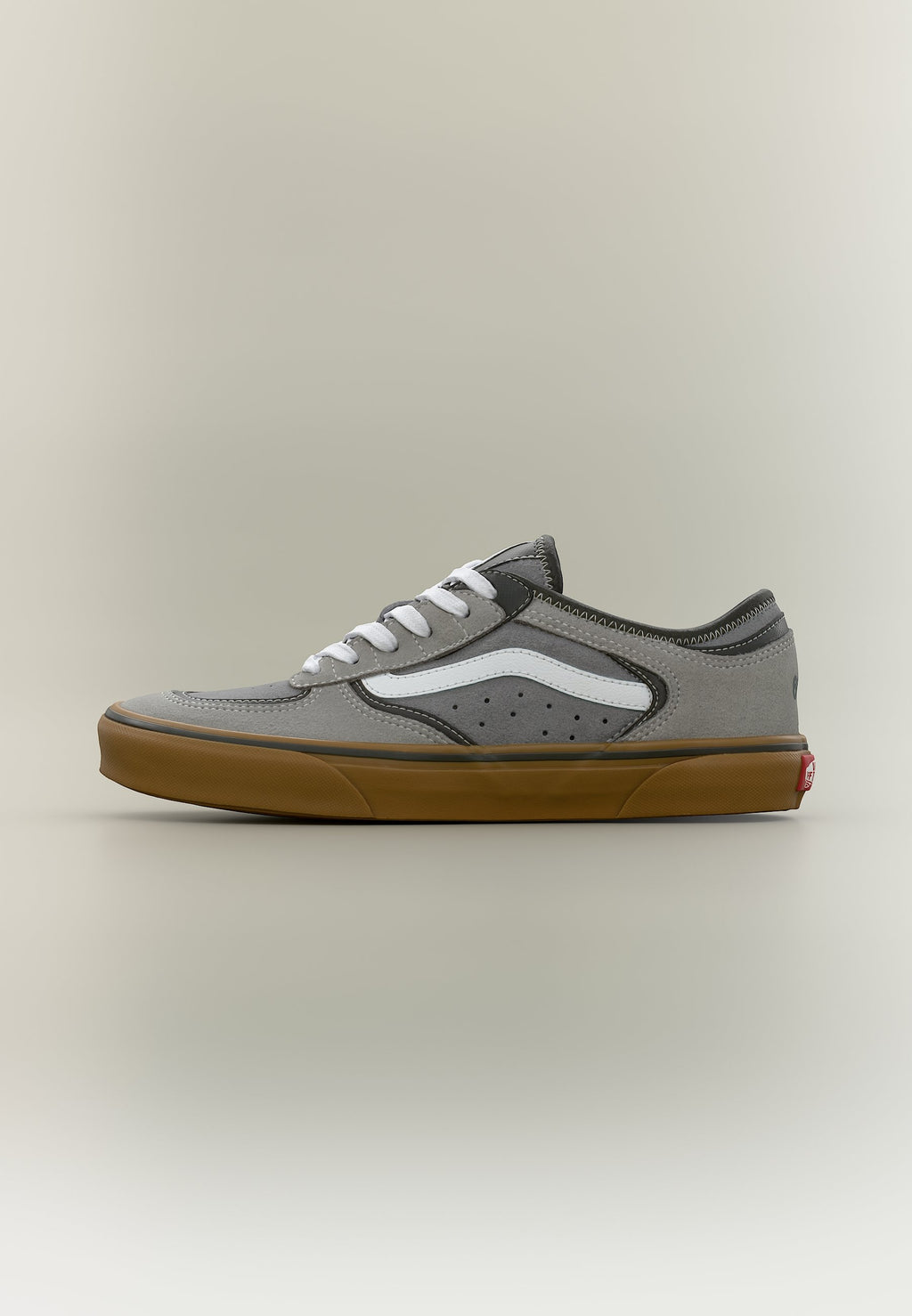 Vans ROWLEY CLASSIC UNISEX