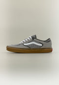 Vans ROWLEY CLASSIC UNISEX