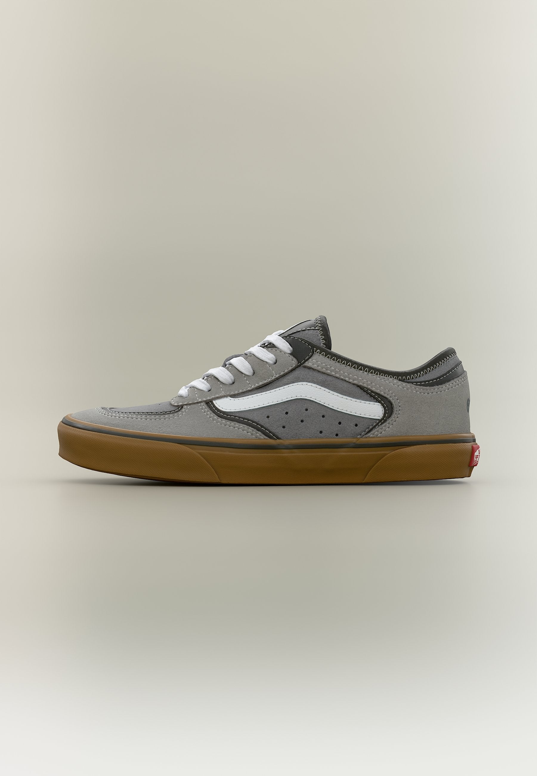 Vans ROWLEY CLASSIC UNISEX