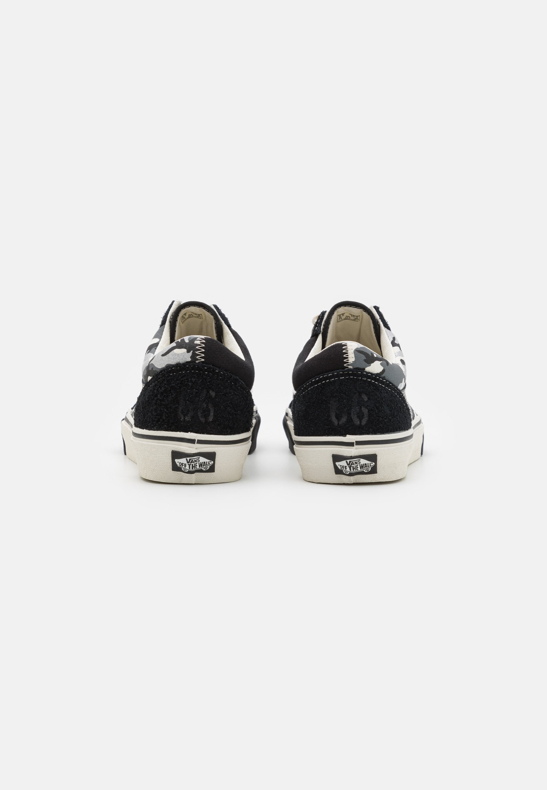 Vans OLD SKOOL UNISEX