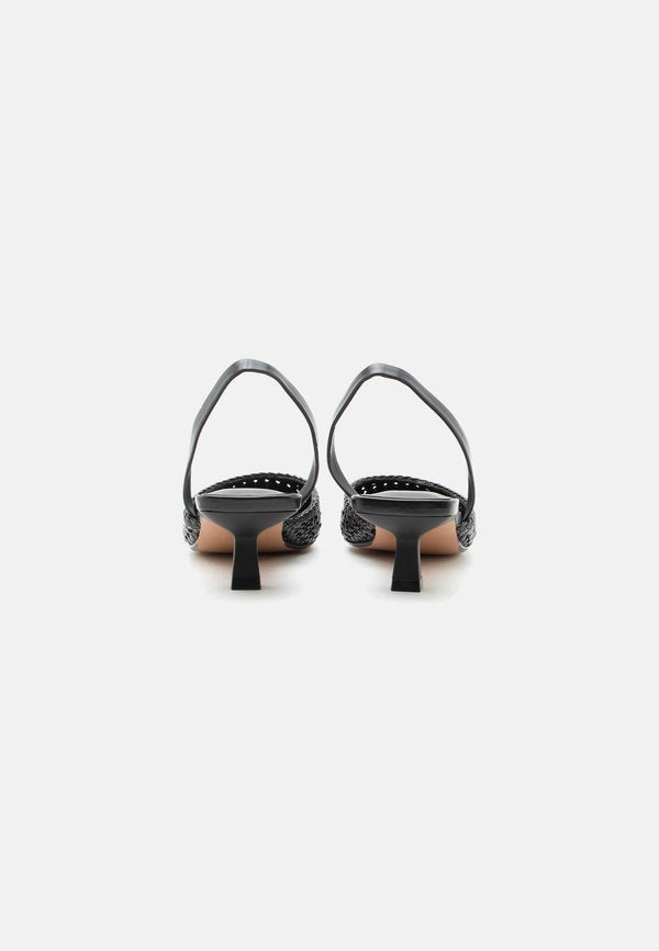 ONLY SHOES ONLCOCO SLINGBACK