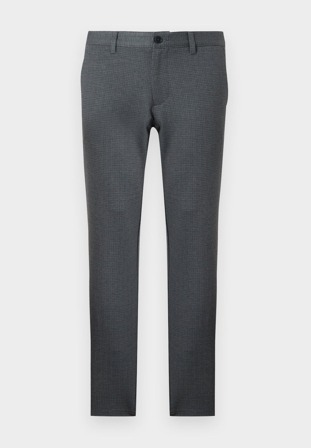 ONSMARK Slim Fit Media 1
