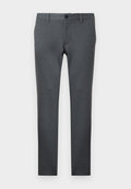 ONSMARK Slim Fit Media 1