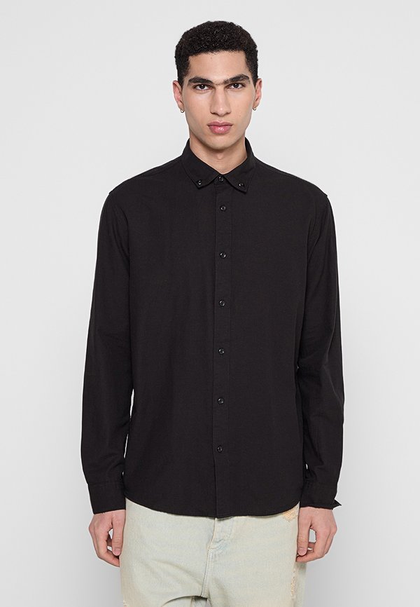 Selected SLHBERTRAM REGULAR FIT