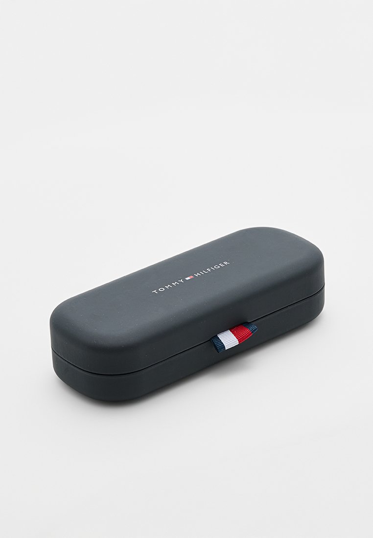 Tommy Hilfiger Sonnenbrille Media 6