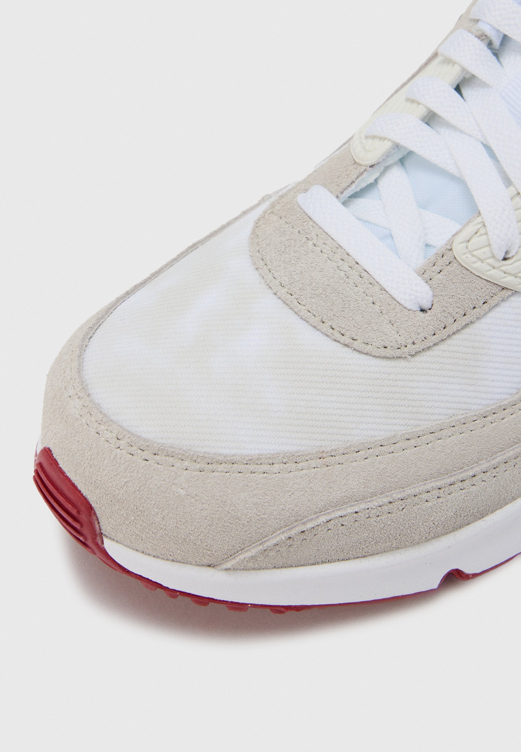 Nike Sportswear AIR MAX 90 UNISEX