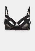 Bluebella MANDRA BRA