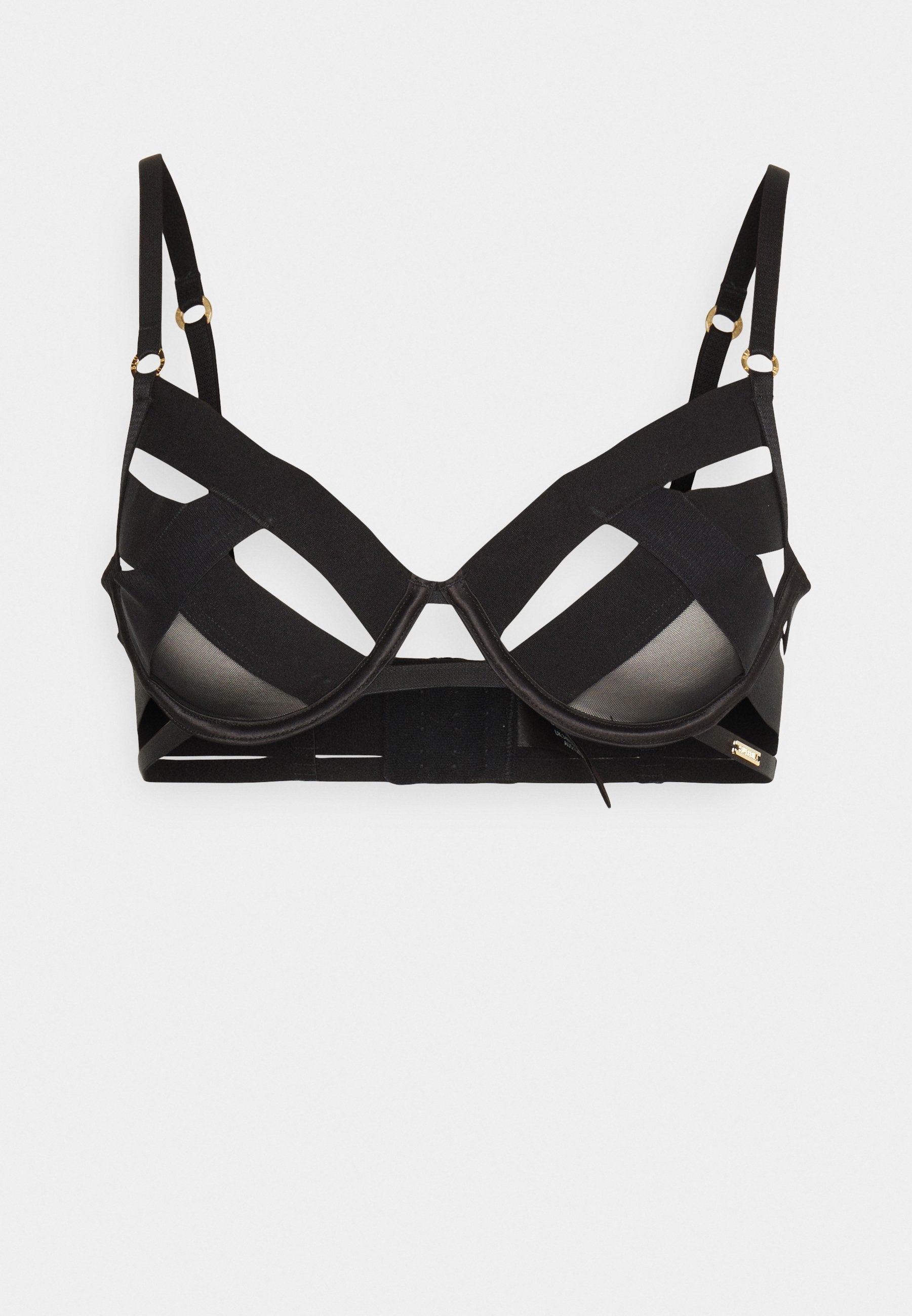 Bluebella MANDRA BRA