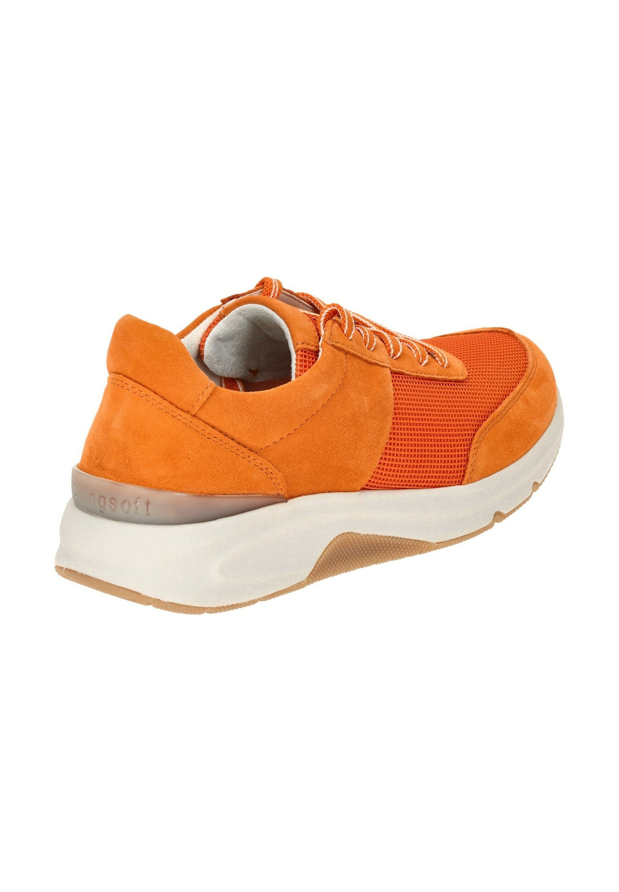 Gabor ROLLINGSOFT