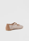 Steve Madden MARCELA