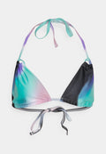 We Are We Wear MELISSA TRIANGLE