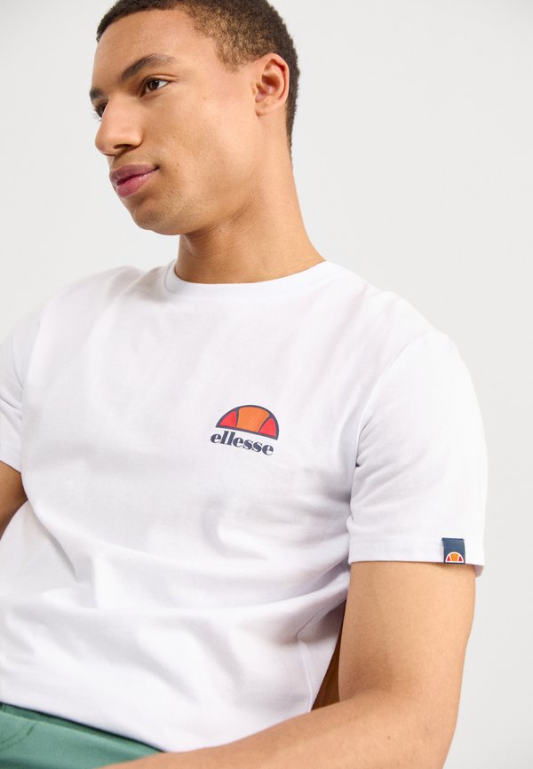 Ellesse CANALETTO