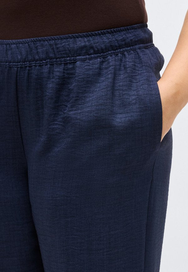 Vero Moda Curve VMMELANEY High waist