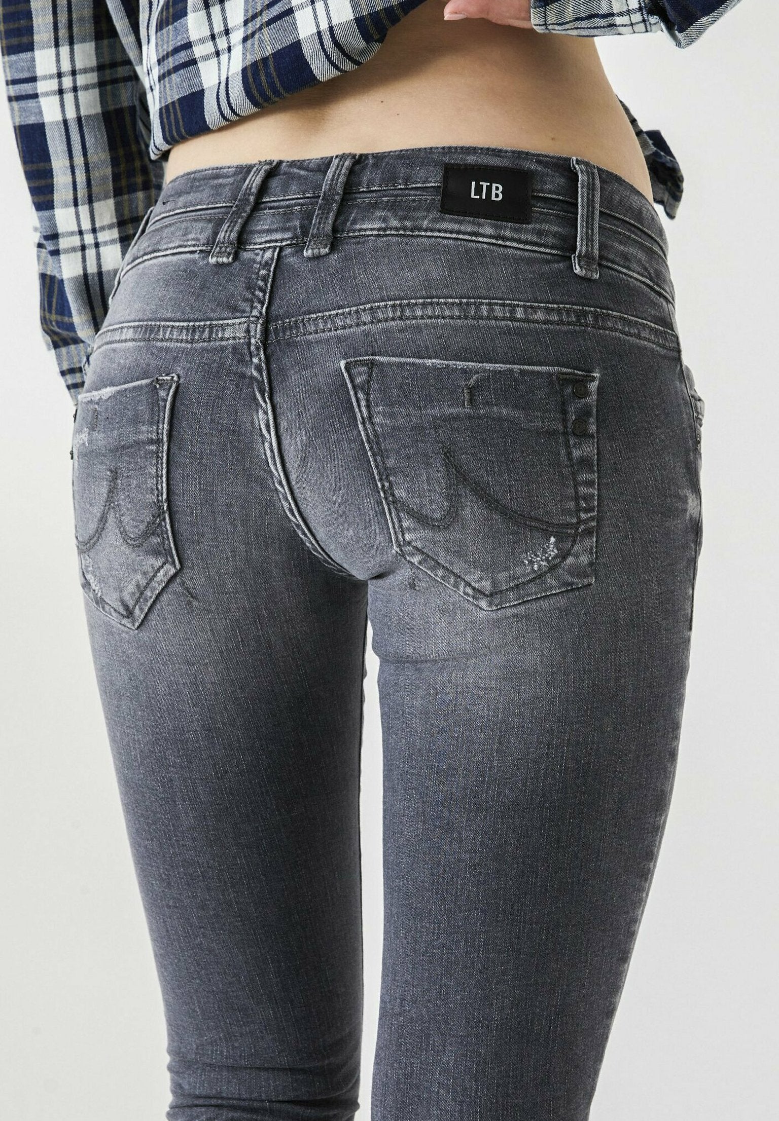 LTB JULITA
