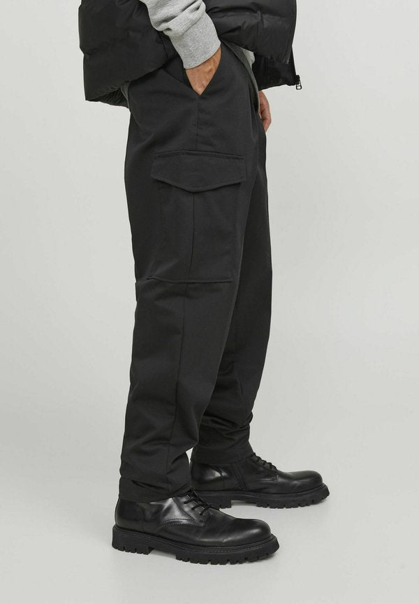 Jack & Jones Cargo tapered fit
