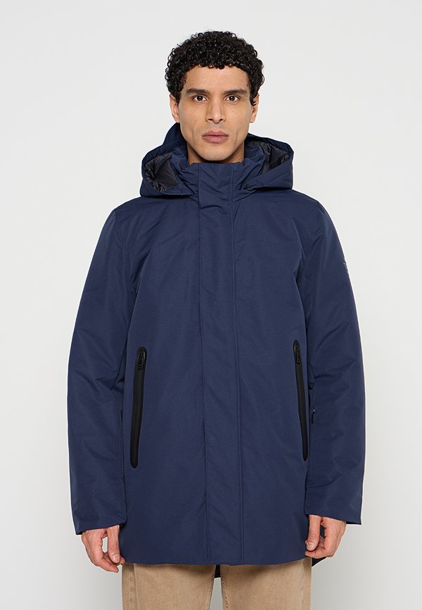 Ecoalf