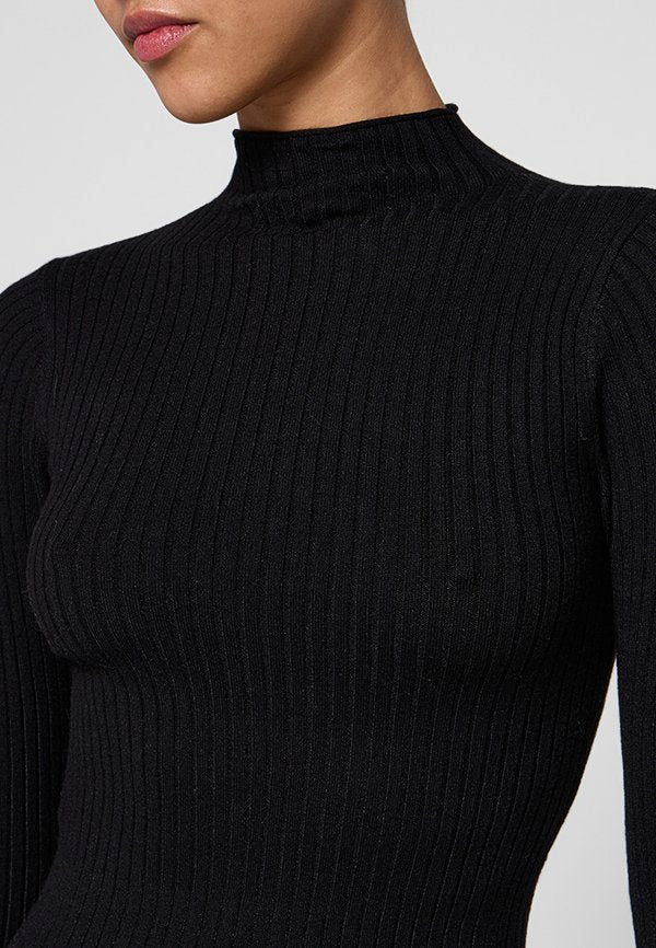 Vero Moda Tall VMNAN