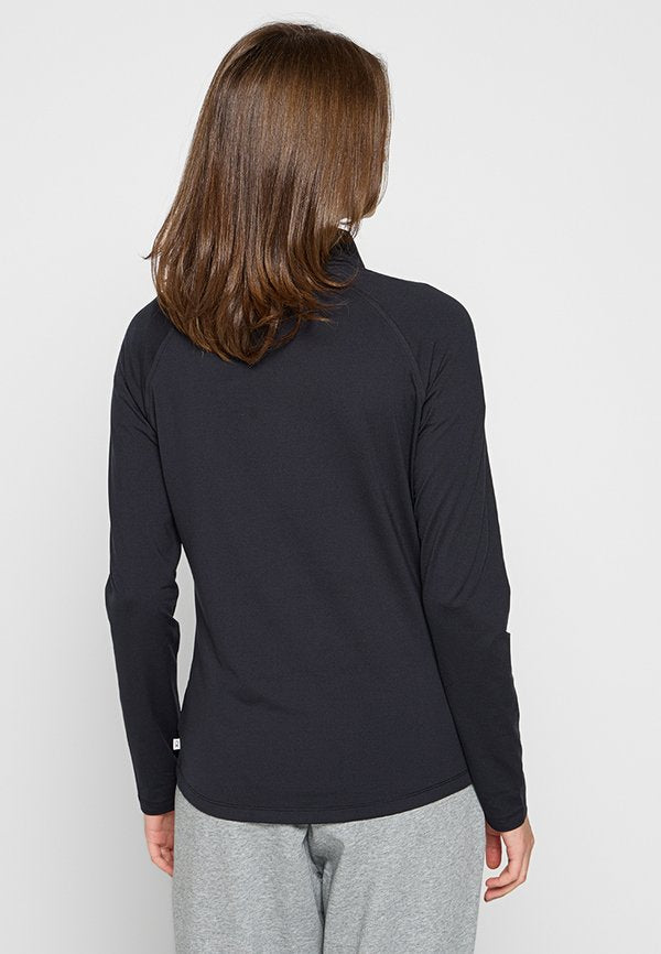 Calvin Klein Golf BELLEVUE