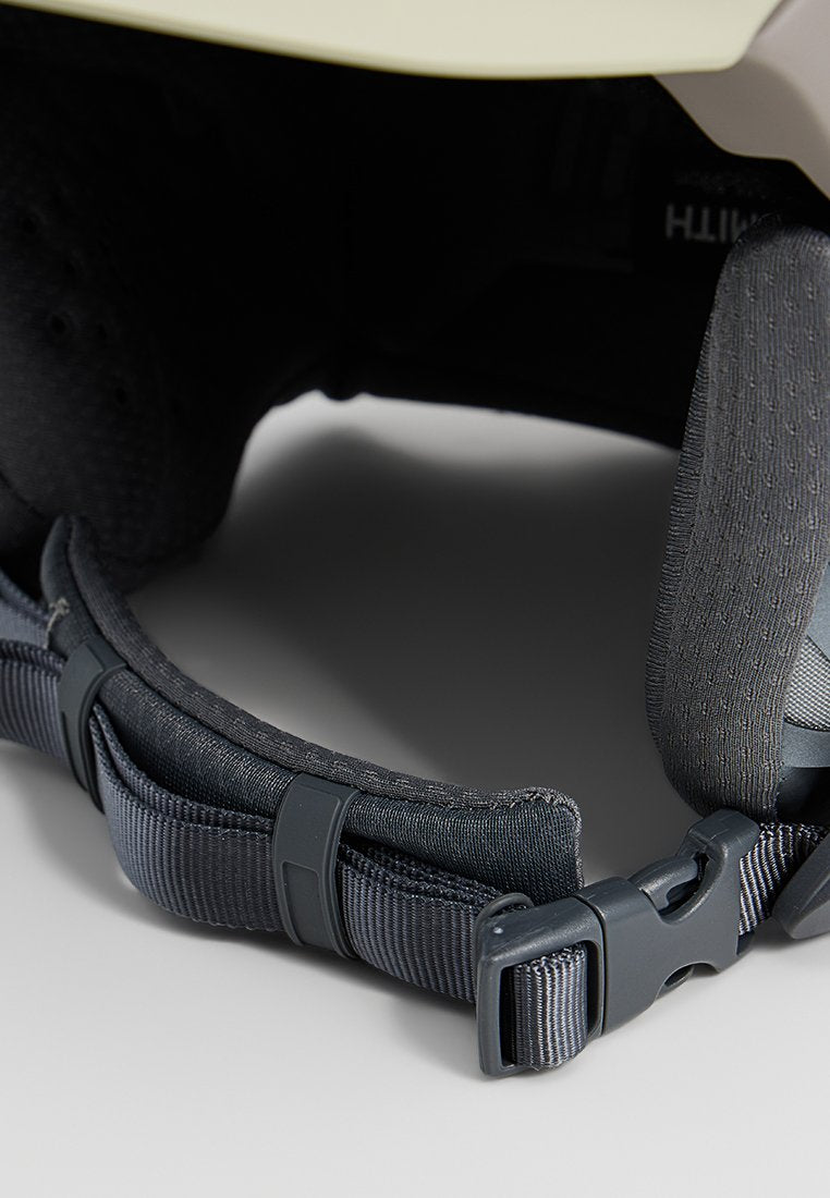 Smith Optics VANTAGE M