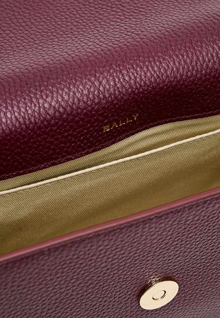 Bally BCHAIN