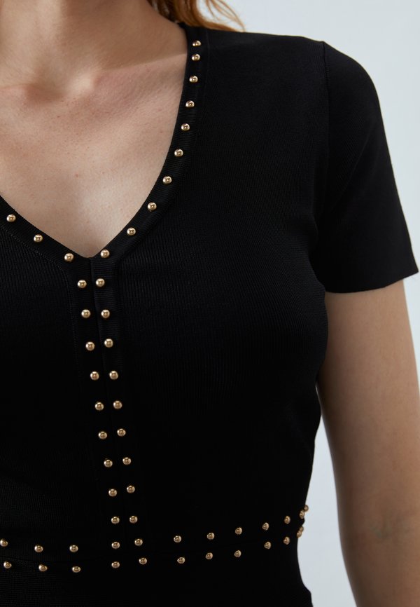 Anna Field by Zalando