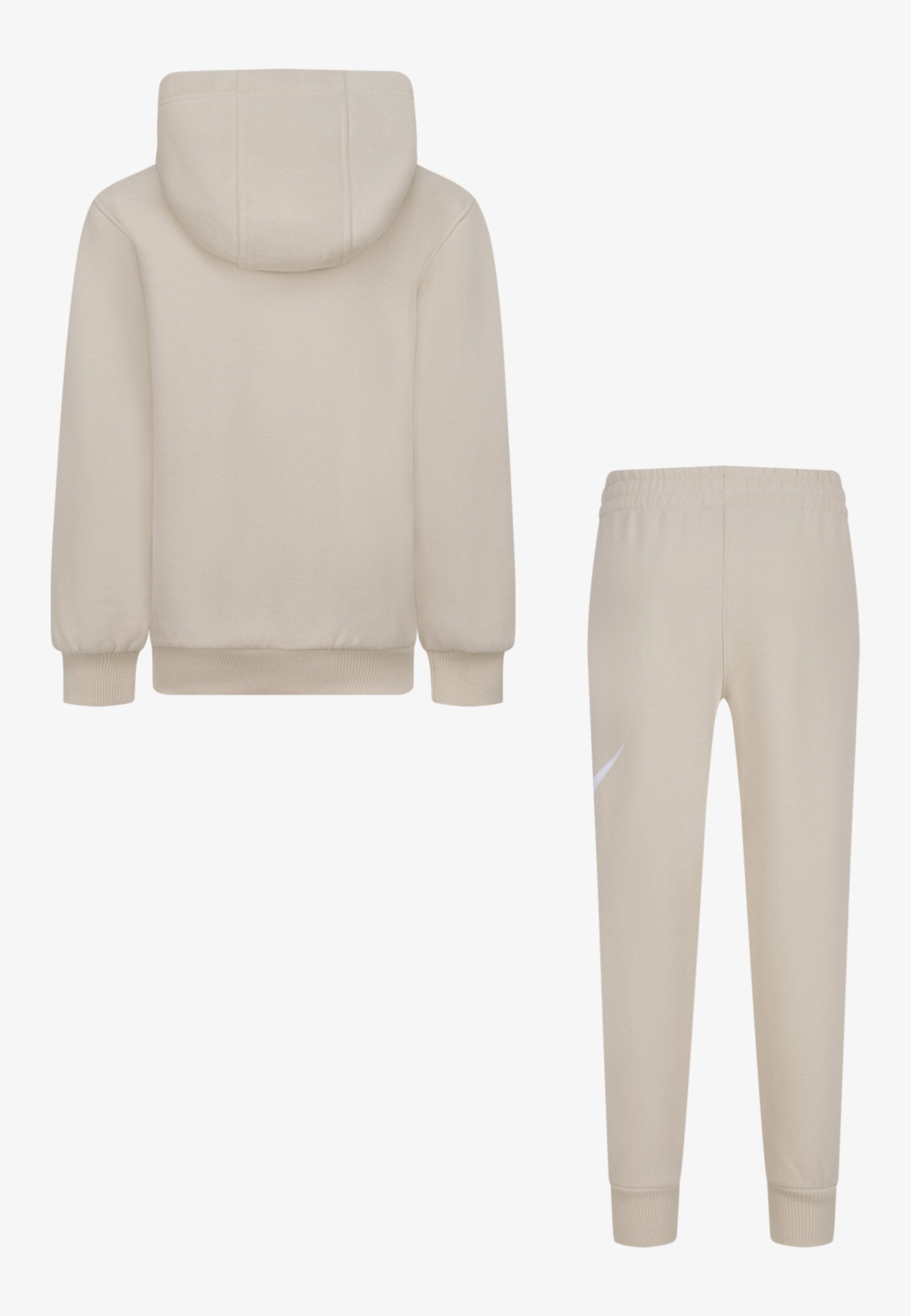 Nike Sportswear CLUB UNISEX