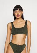 Good American ALWAYS FITS SCULPT SCOOP