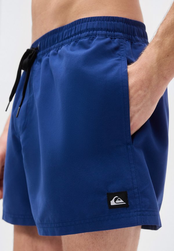 Quiksilver EVERYDAY VOLLEY