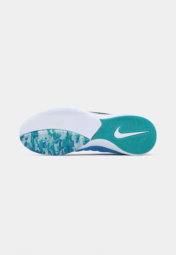 Nike Performance LUNAR GATO