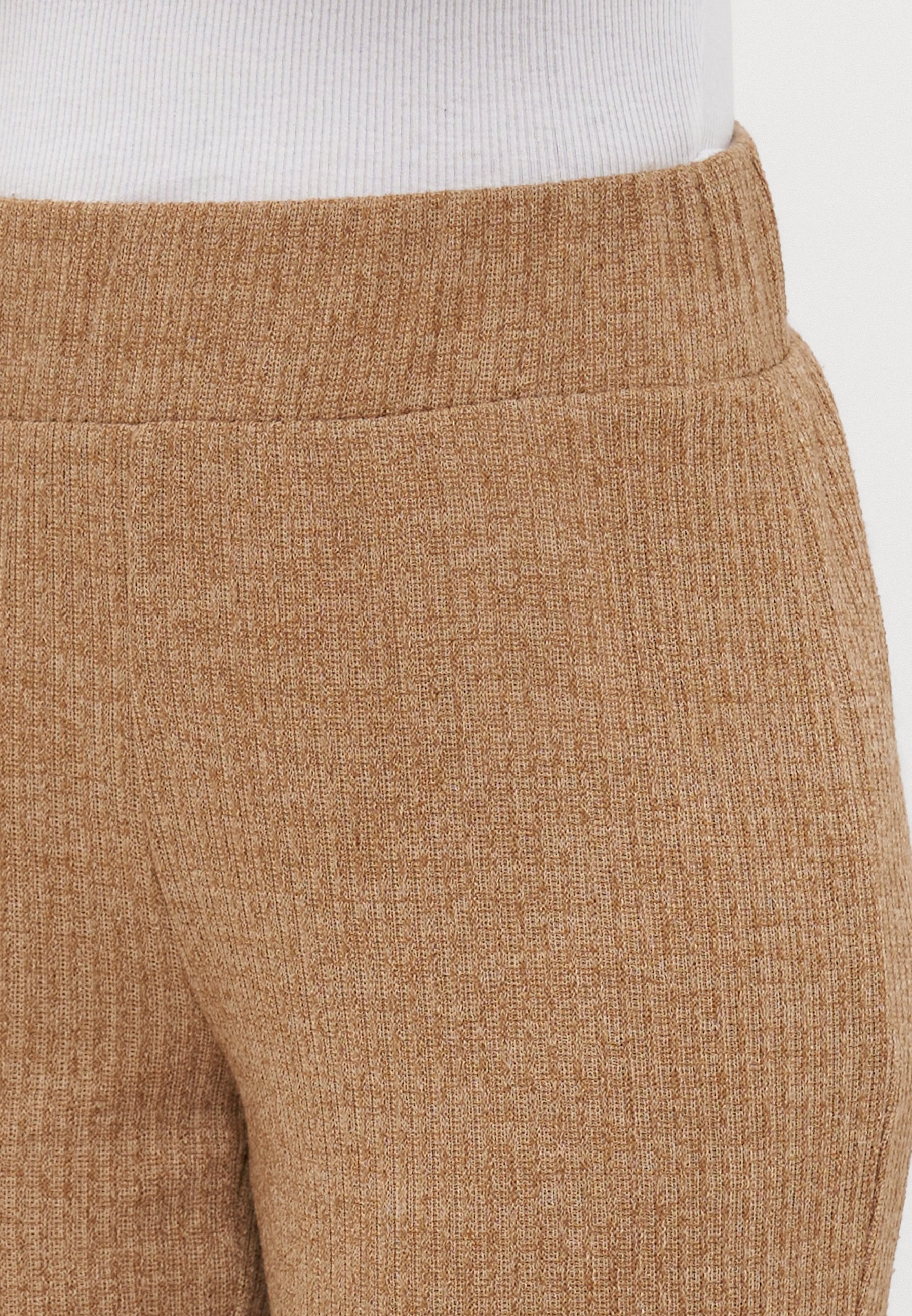 Vero Moda Petite VMSKY FLARED