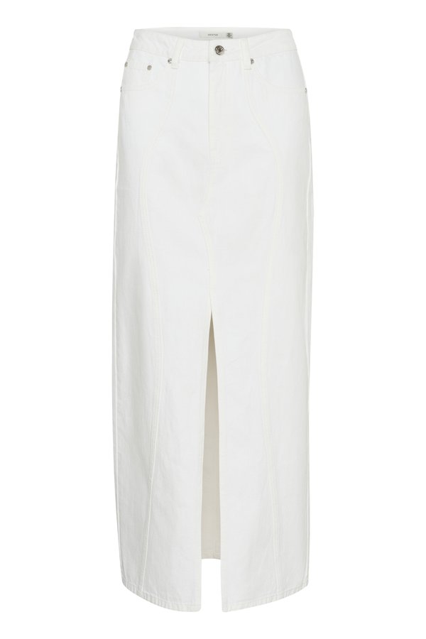 Gestuz ASHER MAXI SKIRT