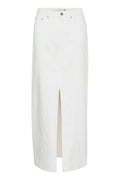 Gestuz ASHER MAXI SKIRT