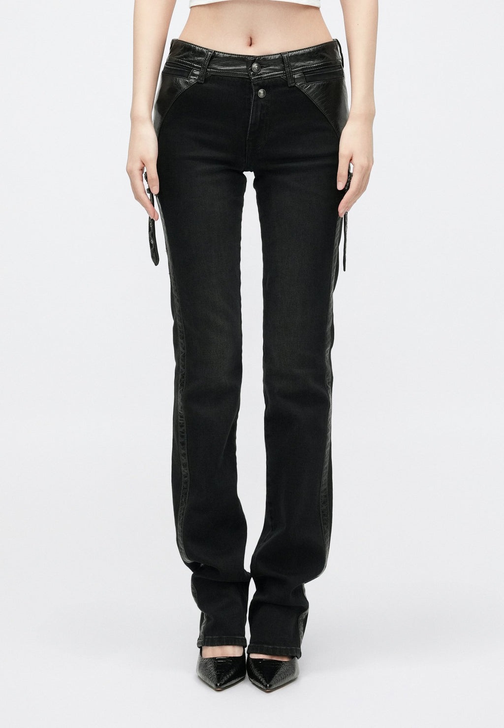 Versace Jeans Couture
