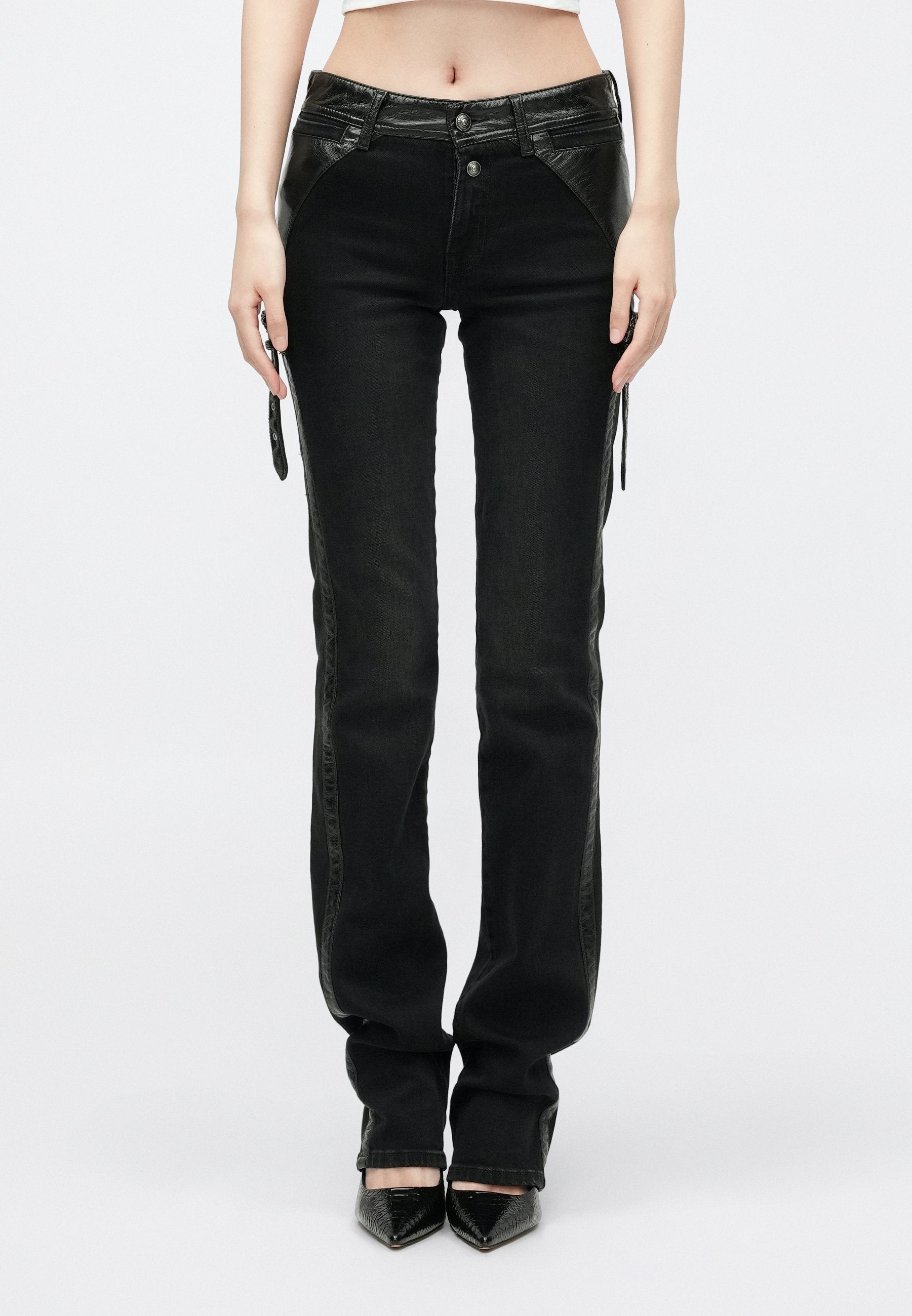 Versace Jeans Couture