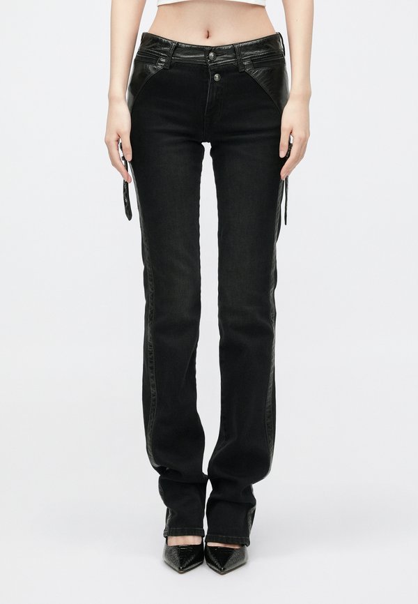 Versace Jeans Couture