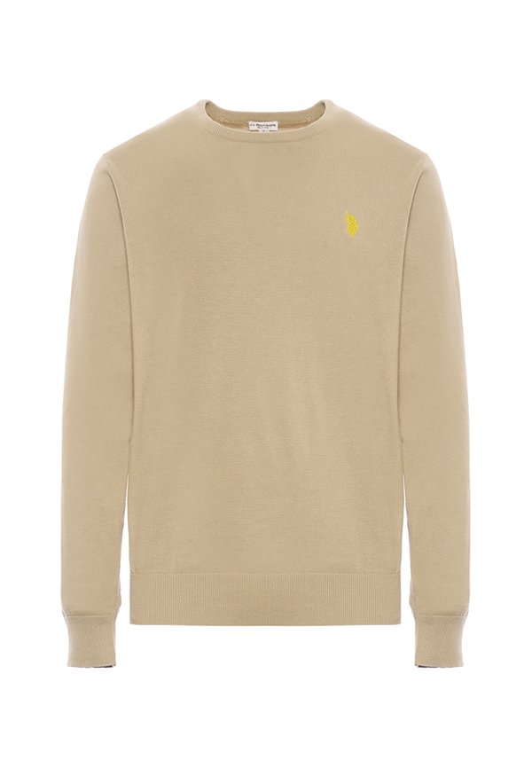 U.S. Polo Assn.