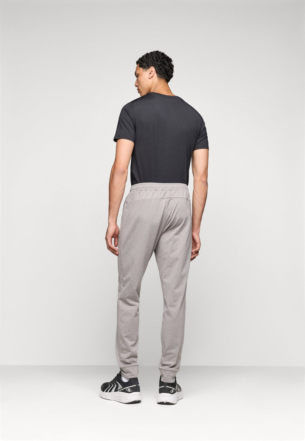 4F TROUSERS FNK