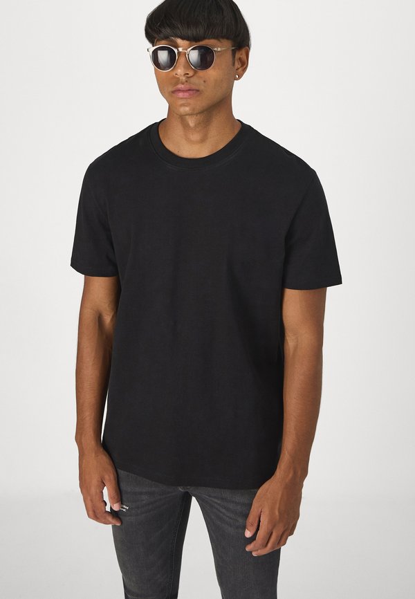 Jack & Jones JJILIAM JJORIGINAL