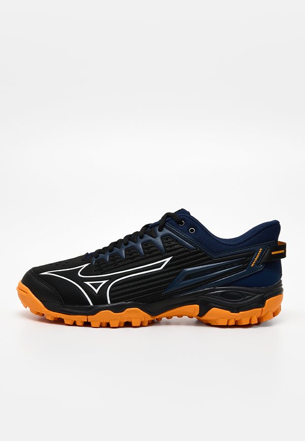 Mizuno WAVE LYNX 2