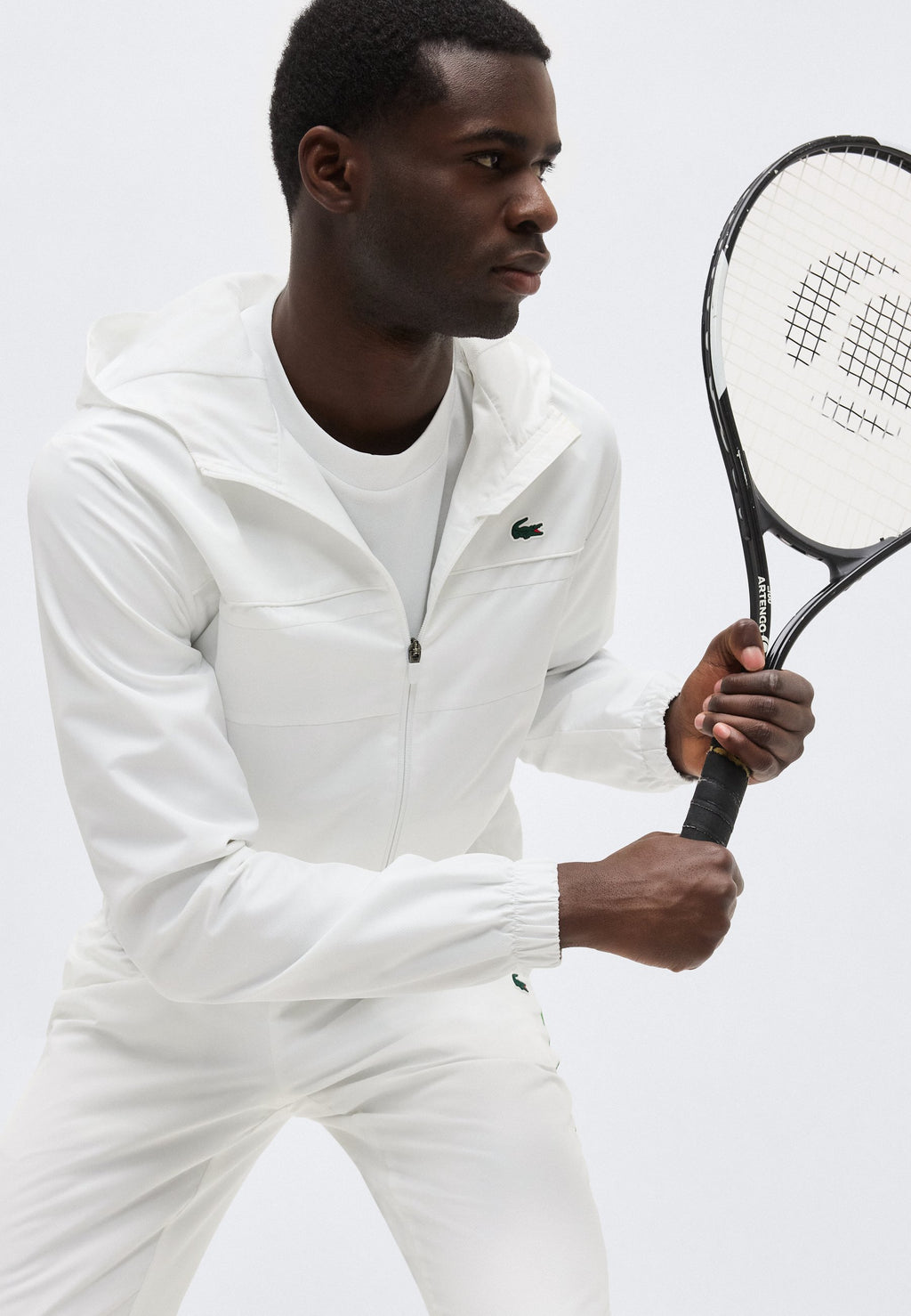 Lacoste Sport TENNIS