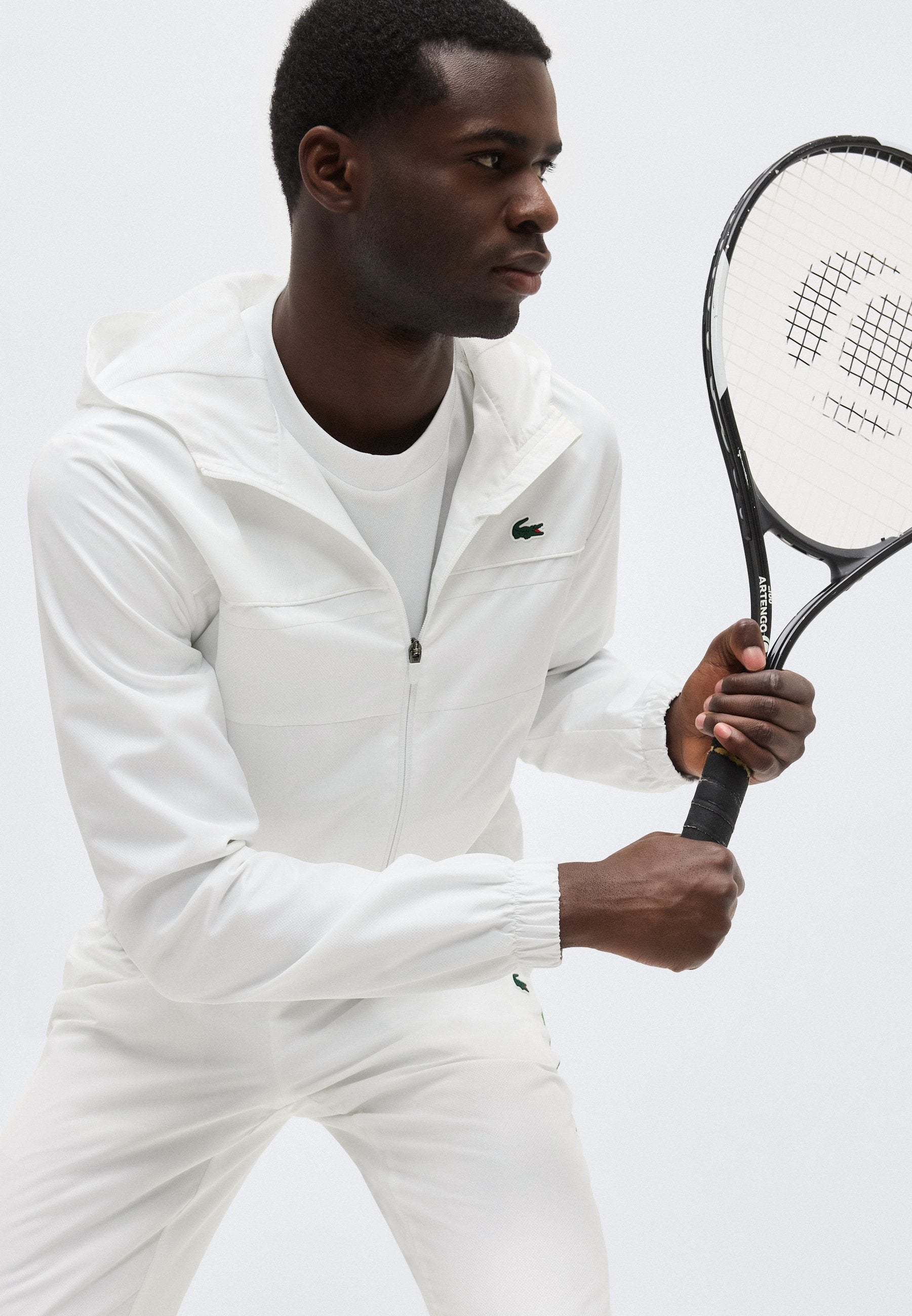 Lacoste Sport TENNIS