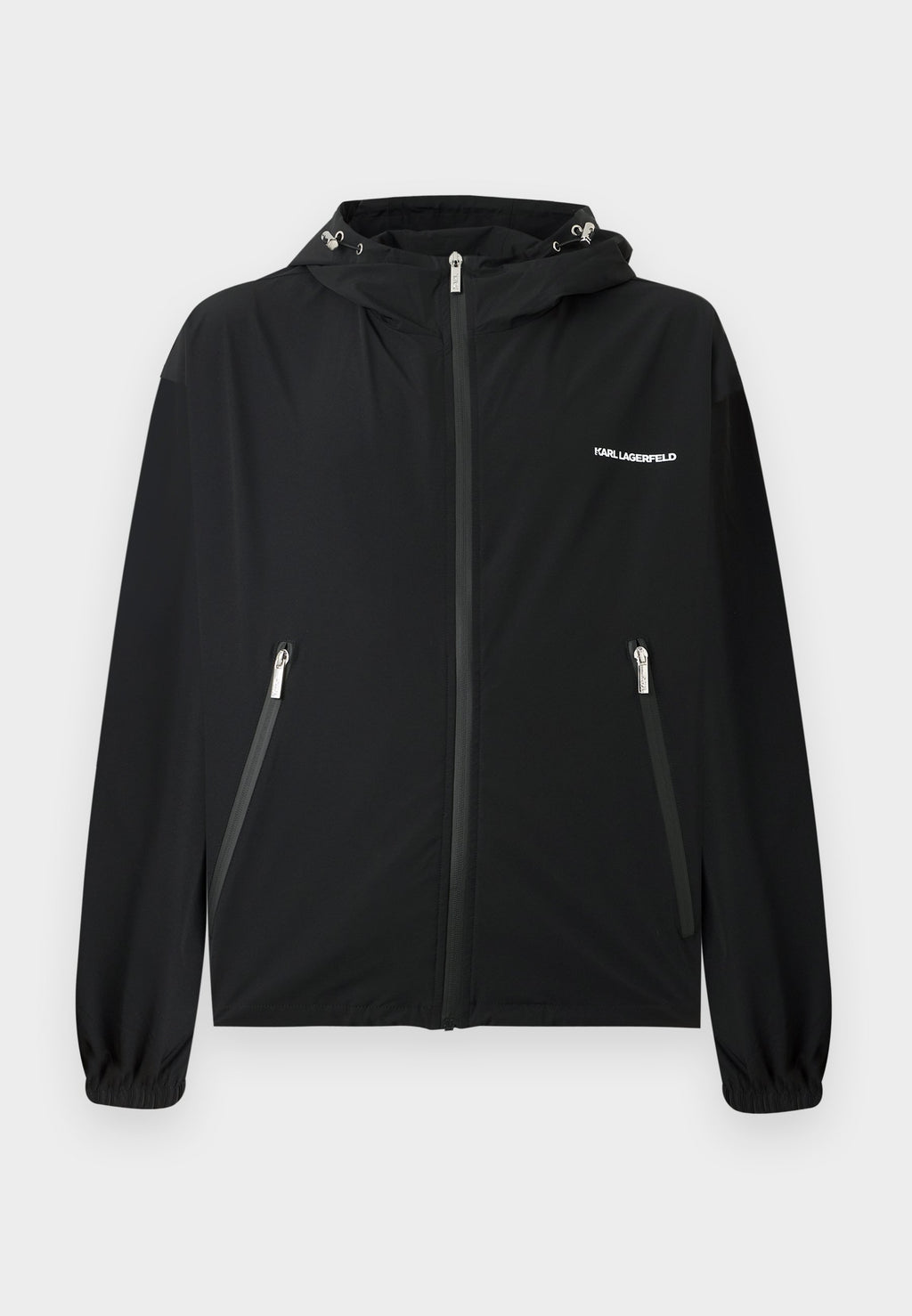 HOODED Media 1