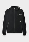 HOODED Media 1