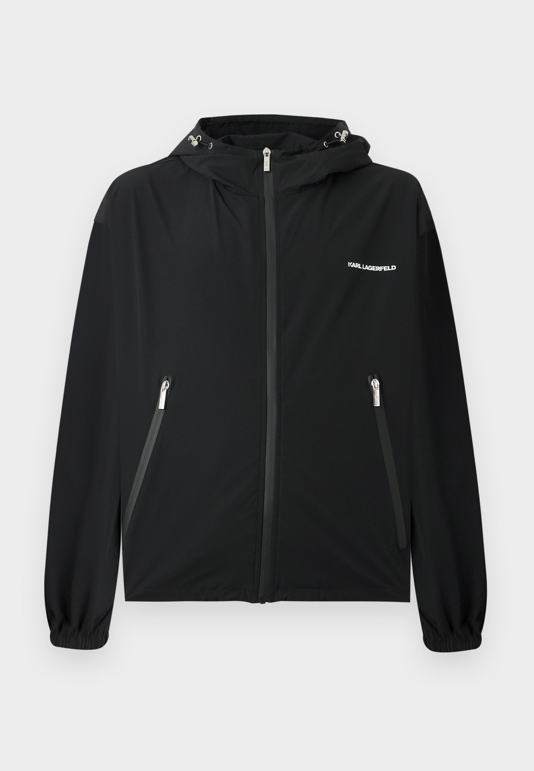 HOODED Media 1