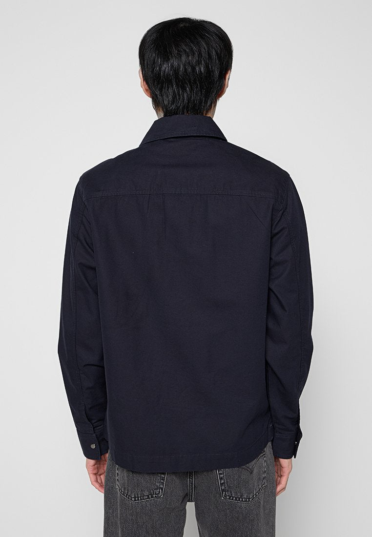 Lyle & Scott