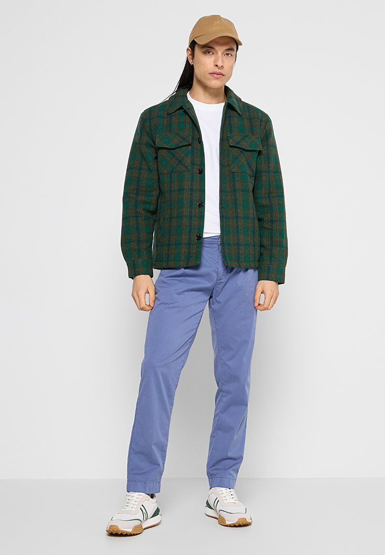 Hackett London COMMUTER